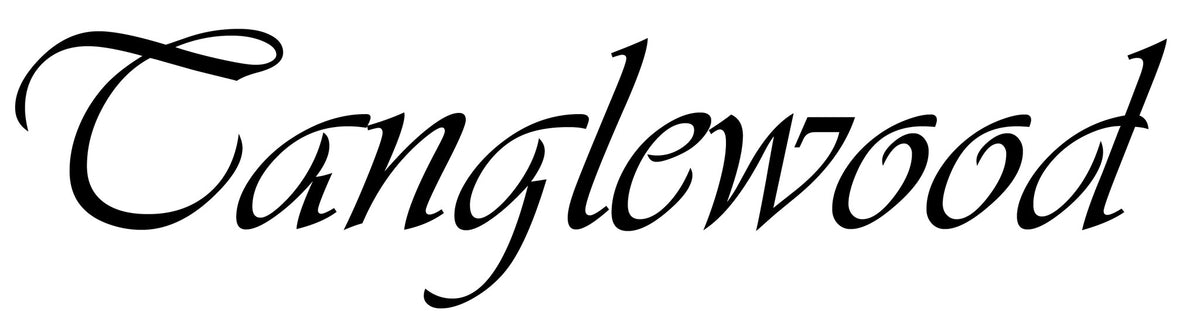 Tanglewood Guitars
