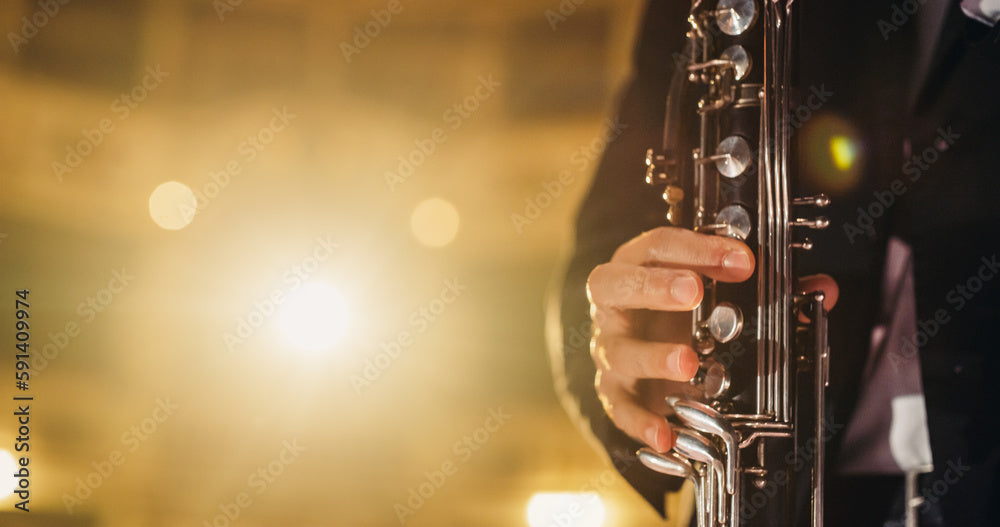 30 Minute Trial Lesson