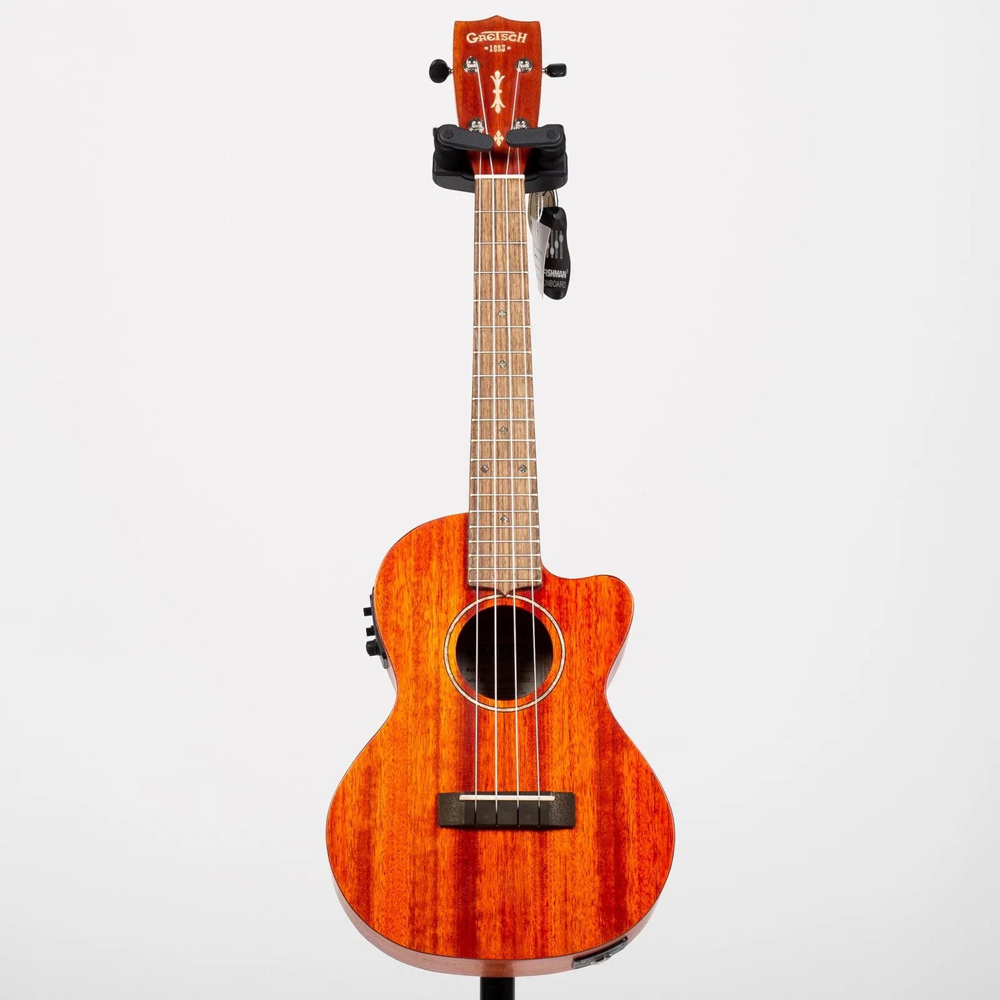 GRETSCH UKELELE