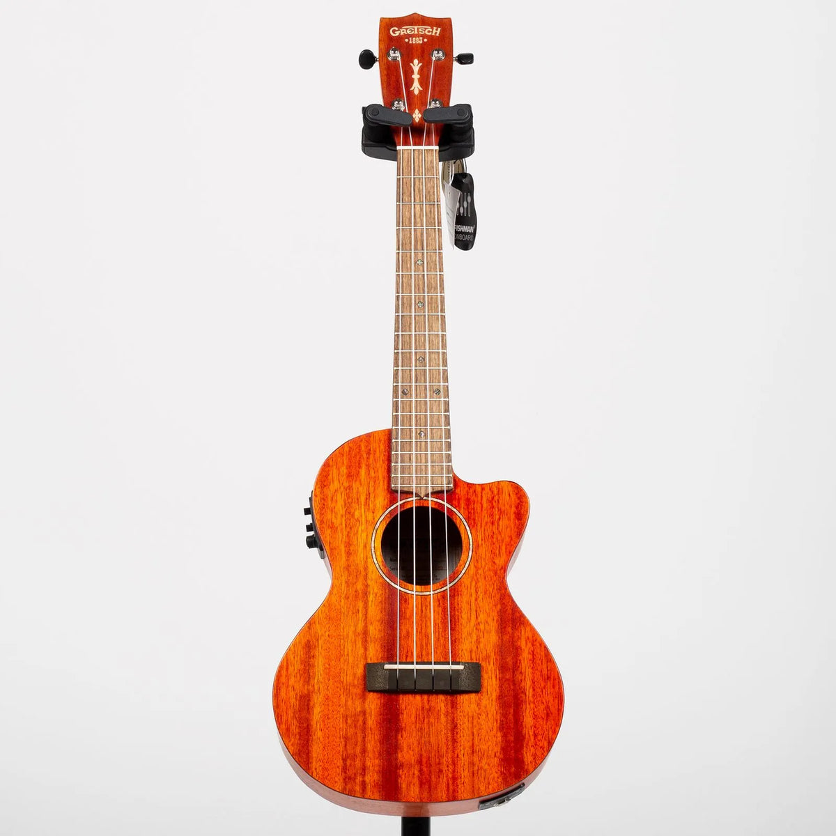 GRETSCH UKELELE