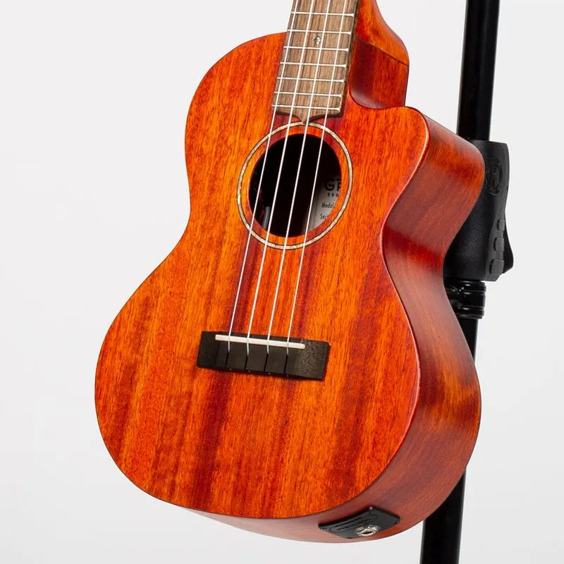 GRETSCH UKELELE