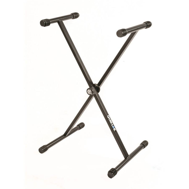 QuikLok T10 BK