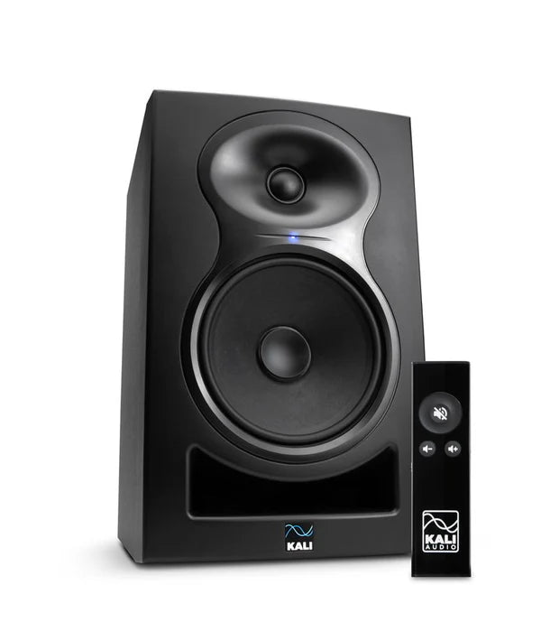 MM-6 - Mammoth 6.5β 80W Multimedia Speaker (Single)