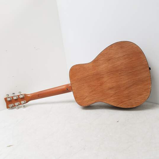 Yamaha FG-JR1