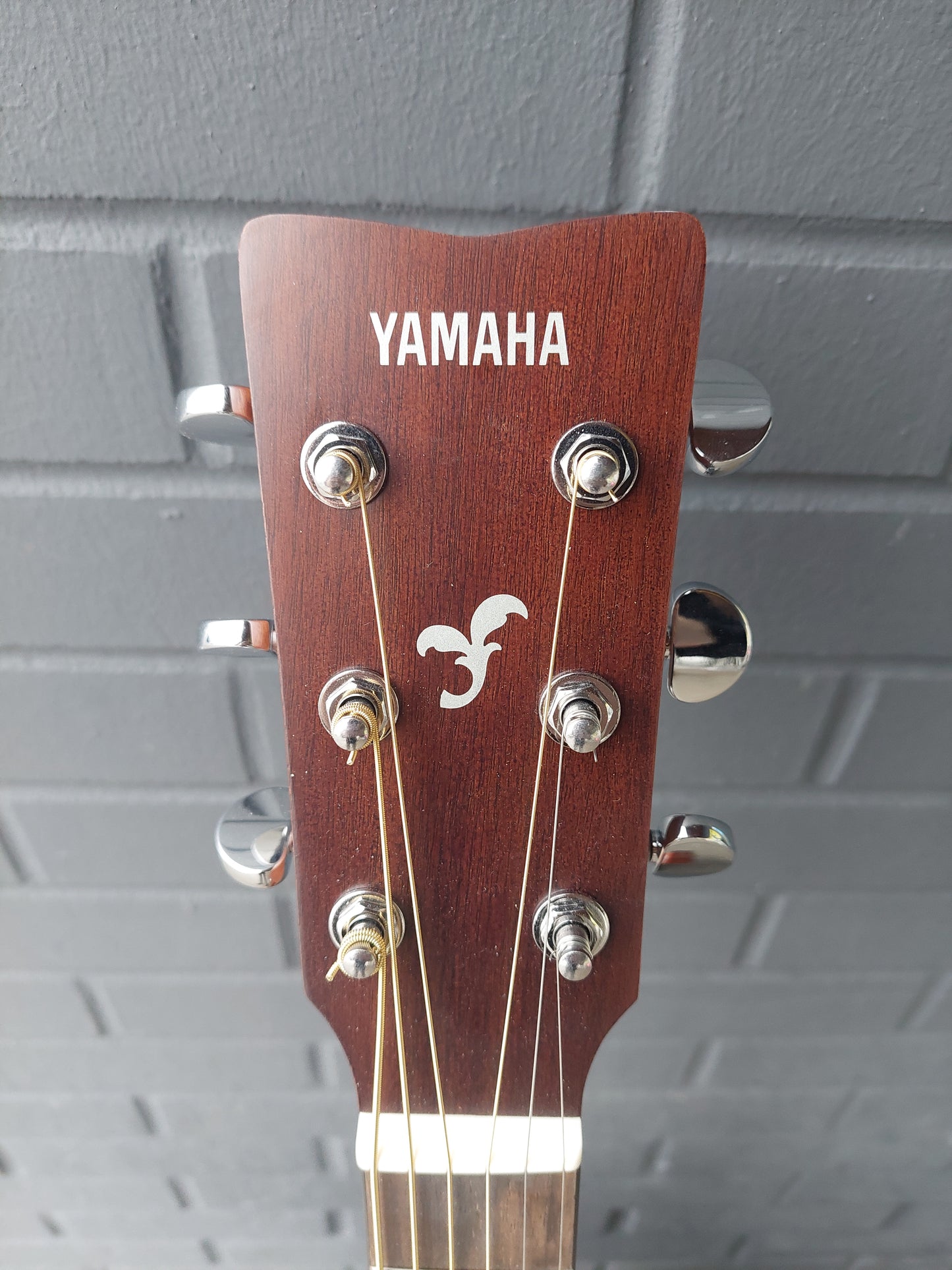 Yamaha FGX800C Acoustic Guitar