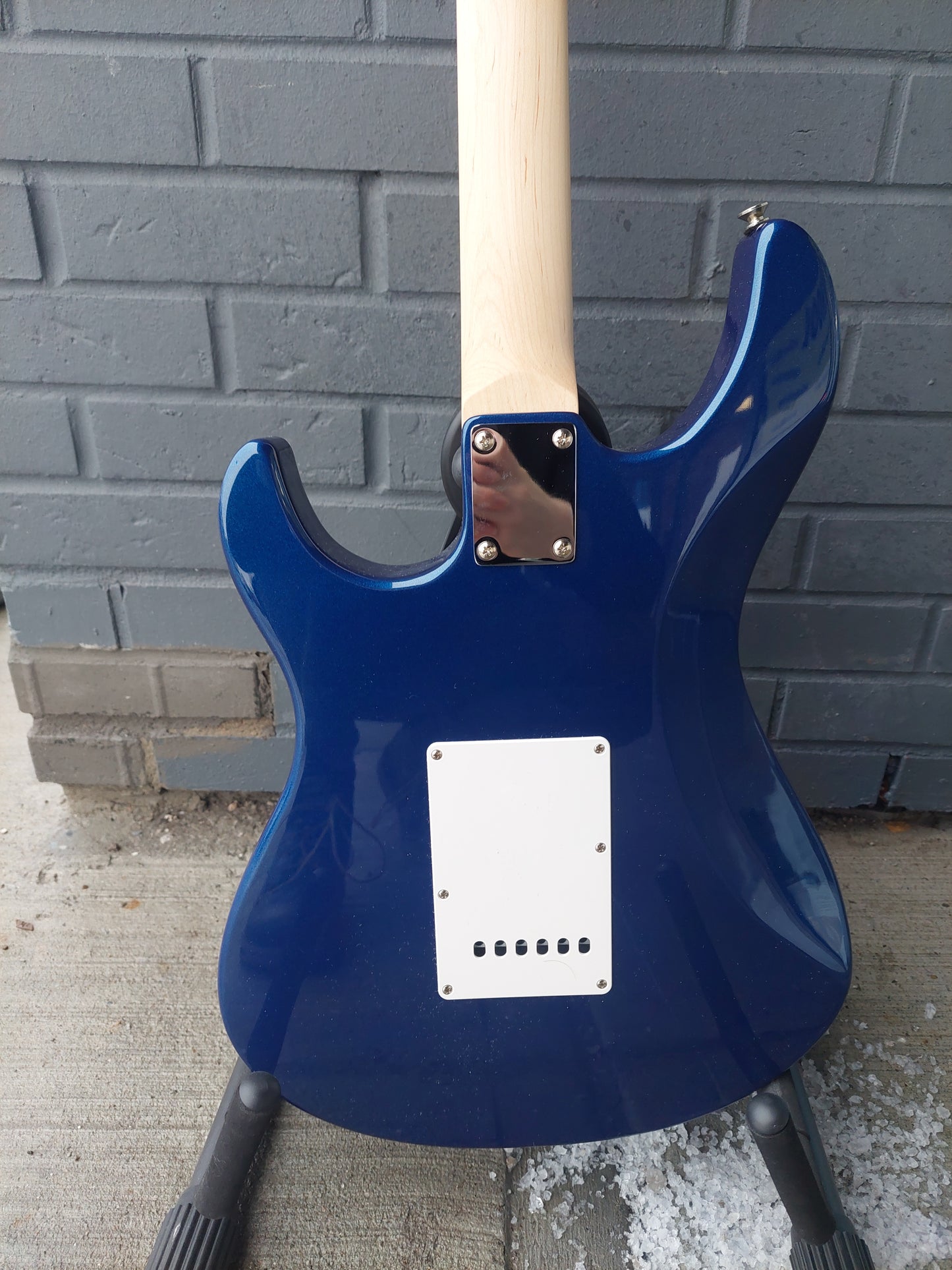 Yamaha Pacifica PAC012 Electric Guitar