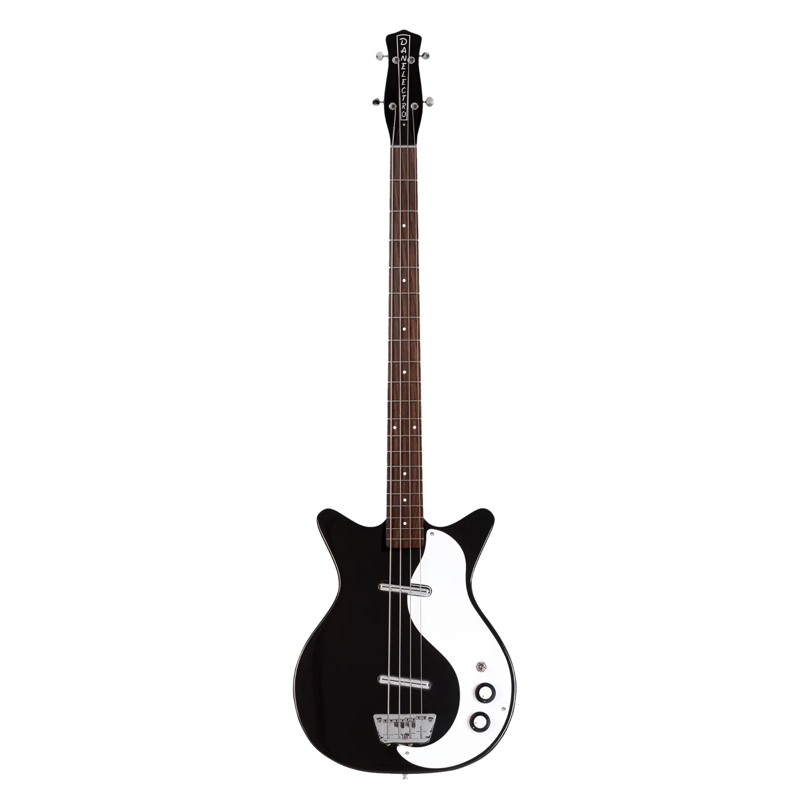 Danelectro 59' Bass D59BASS