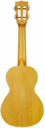 Mahalo ML2SF Island Concert Ukulele