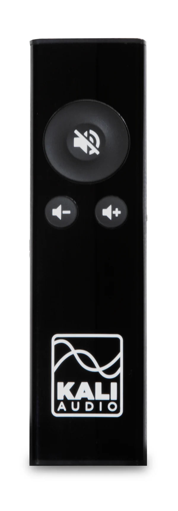 MM-6 - Mammoth 6.5β 80W Multimedia Speaker (Single)