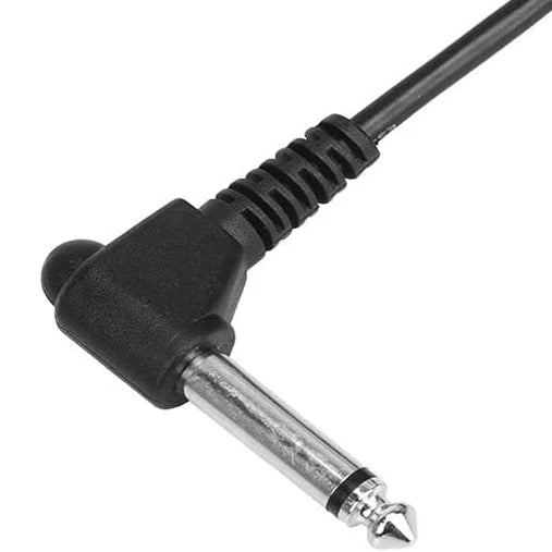 Profile - Compact Keyboard Sustain Pedal - PRSP200