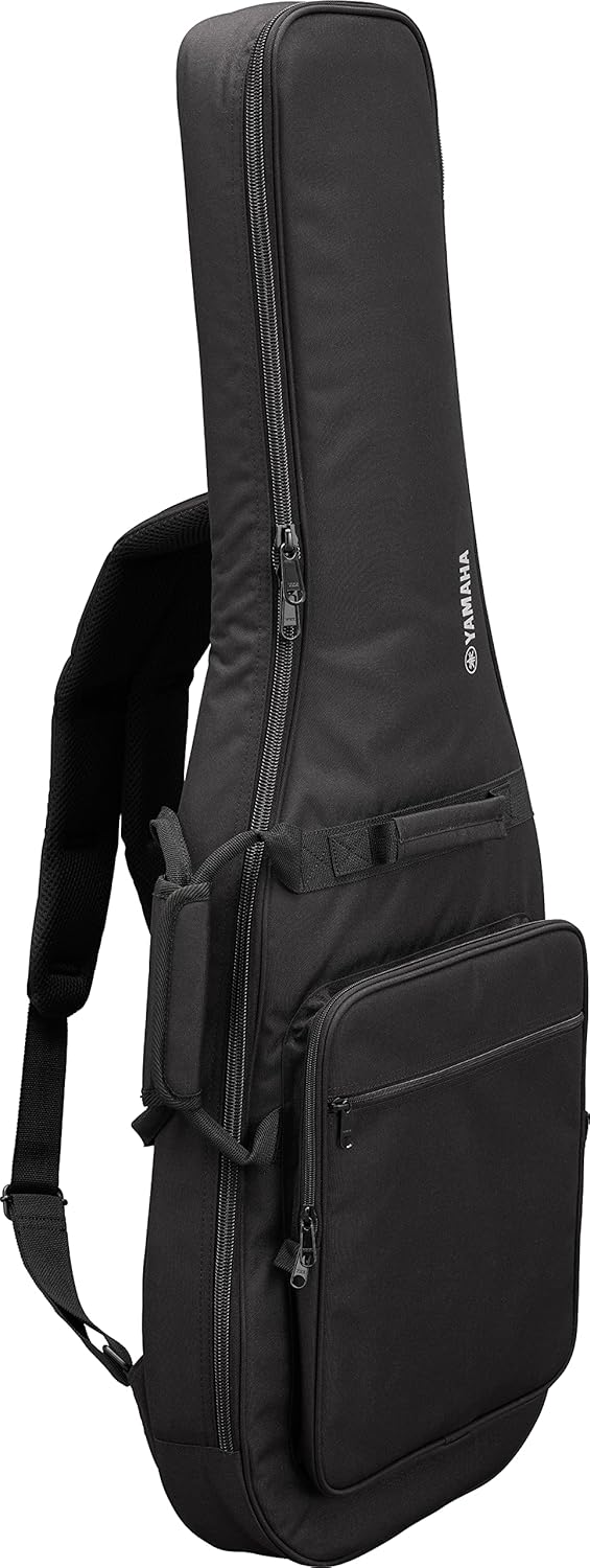 Yamaha Revstar Electric Guitar RSS20 MGR – Mist Green