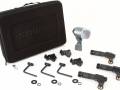Shure DMK57-52 Drum Microphone Kit dmk-57-52