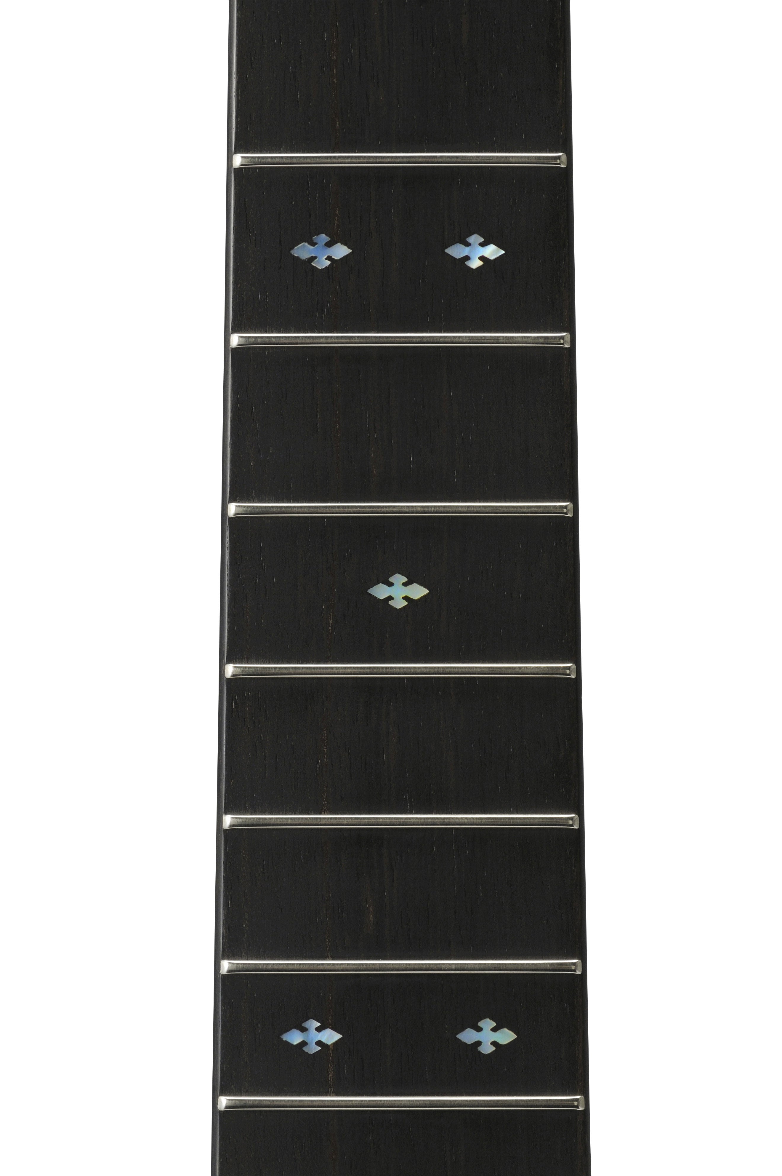 Yamaha LL26 ARE Original Jumbo Acoustic Electric Guitar