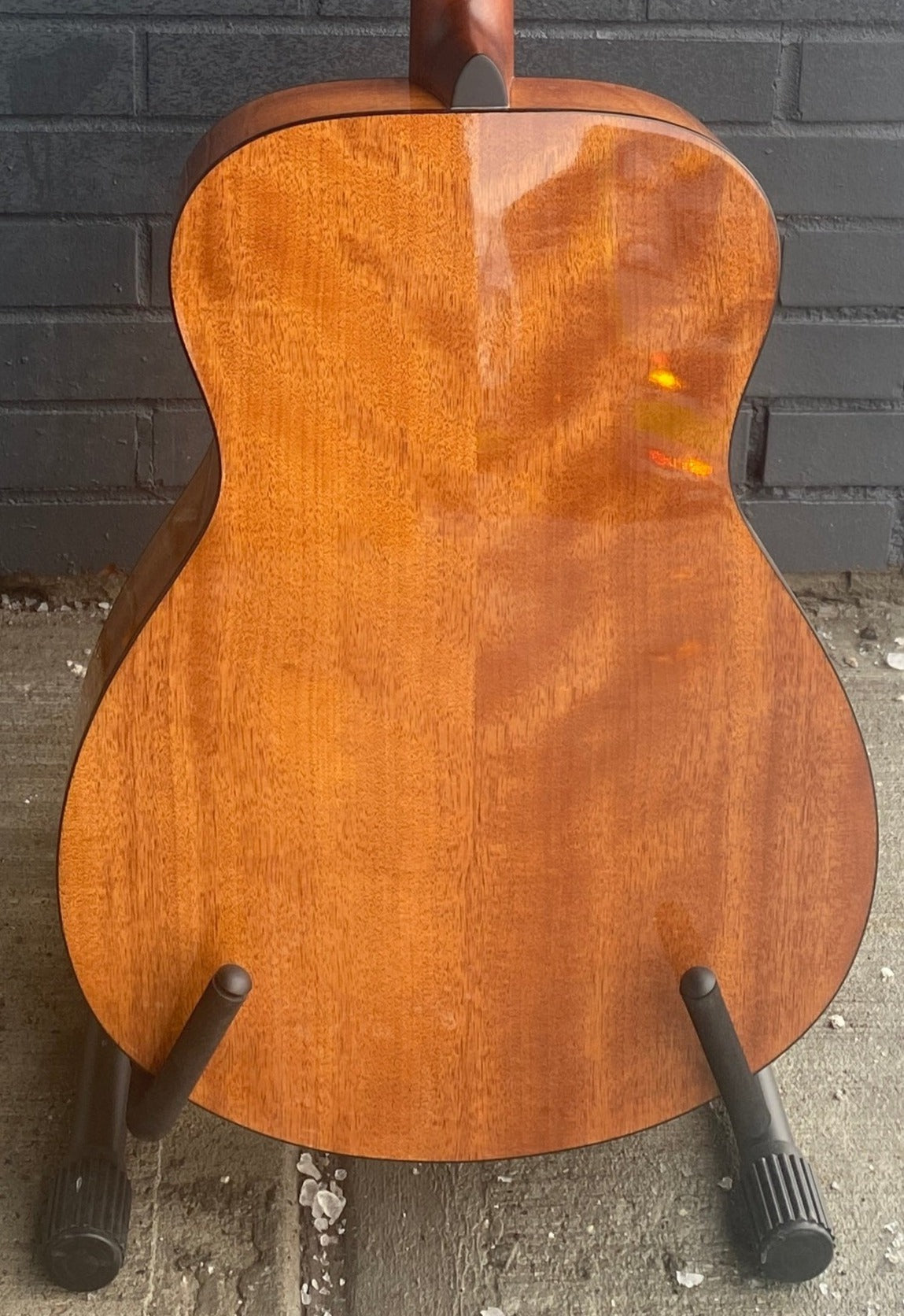 Yamaha FS800 Acoustic Guitar