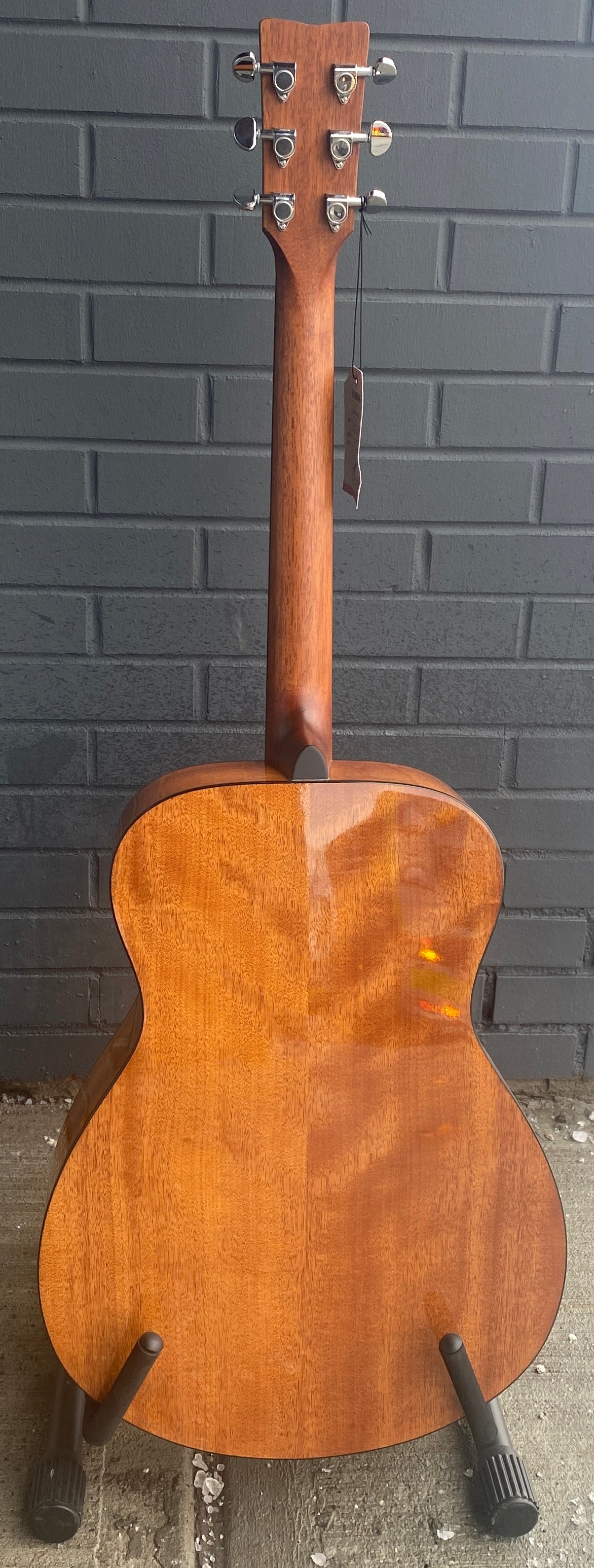 Yamaha FS800 Acoustic Guitar