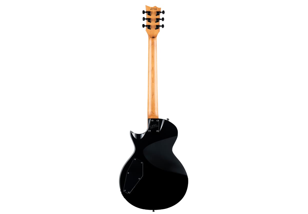 LTD EC-200DX Electric Guitar