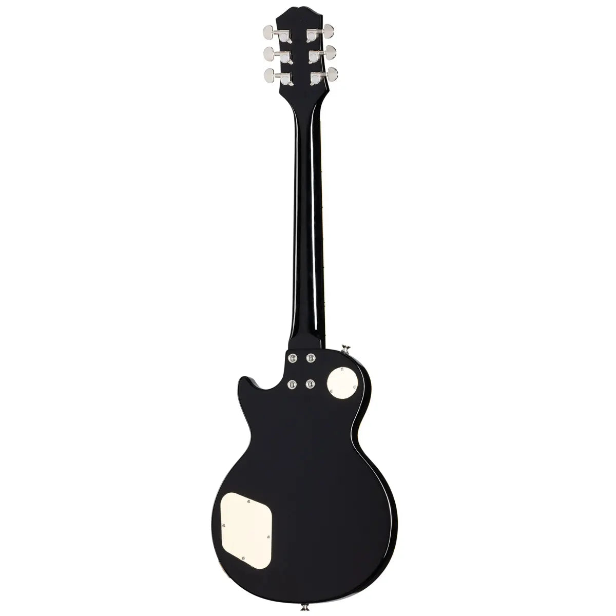 Epiphone Power Players Les Paul - Dark Matter