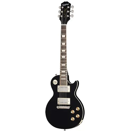 Epiphone Power Players Les Paul - Dark Matter