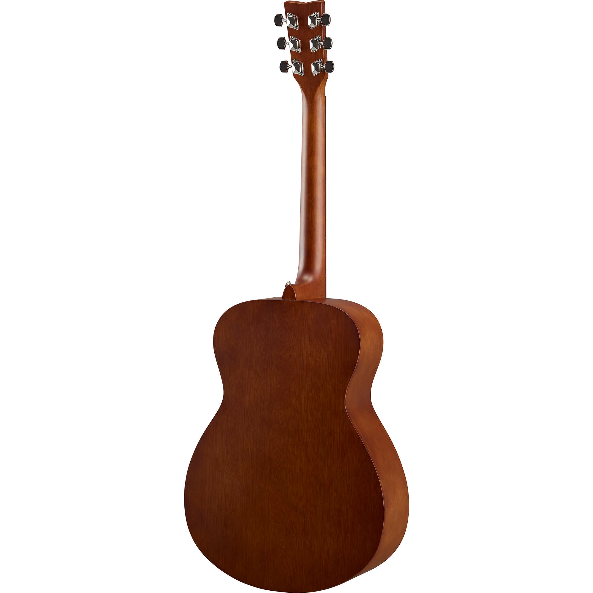 Yamaha FS400 Acoustic Guitar