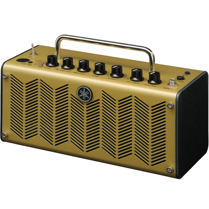 Yamaha THR5A 10W Portable Acoustic Guitar Amplifier