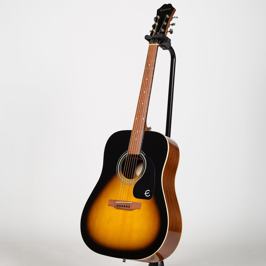 Epiphone DR-100 Acoustic Guitar