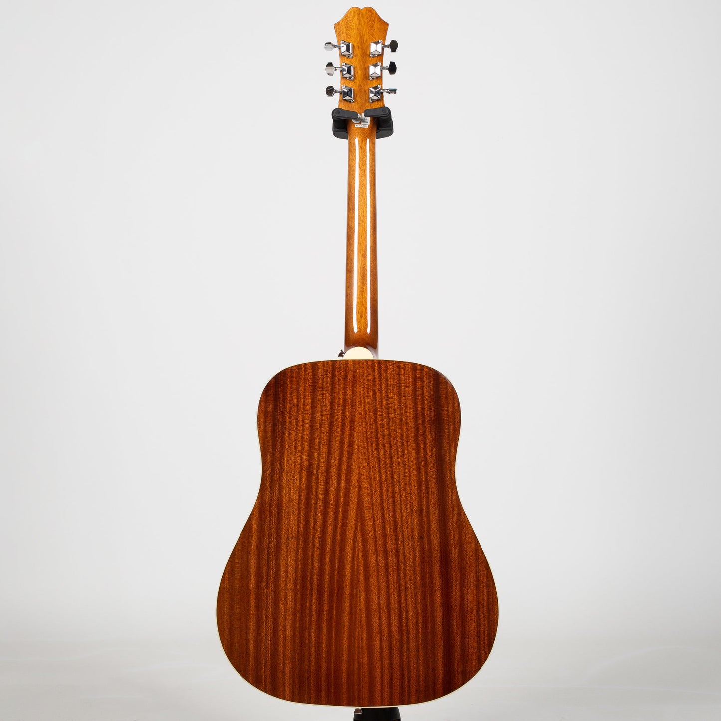 Epiphone DR-100 Acoustic Guitar