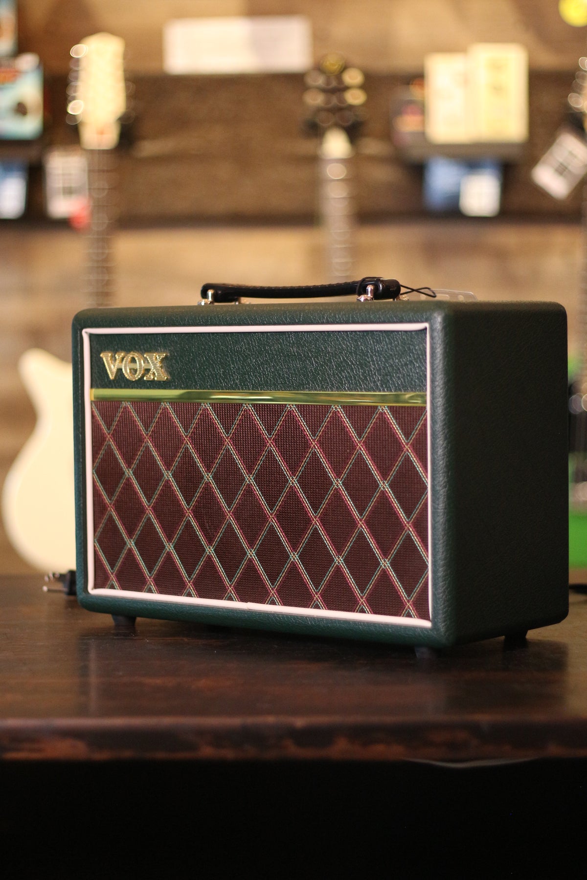 VOX Special Edition Pathfinder 10 Amplifier