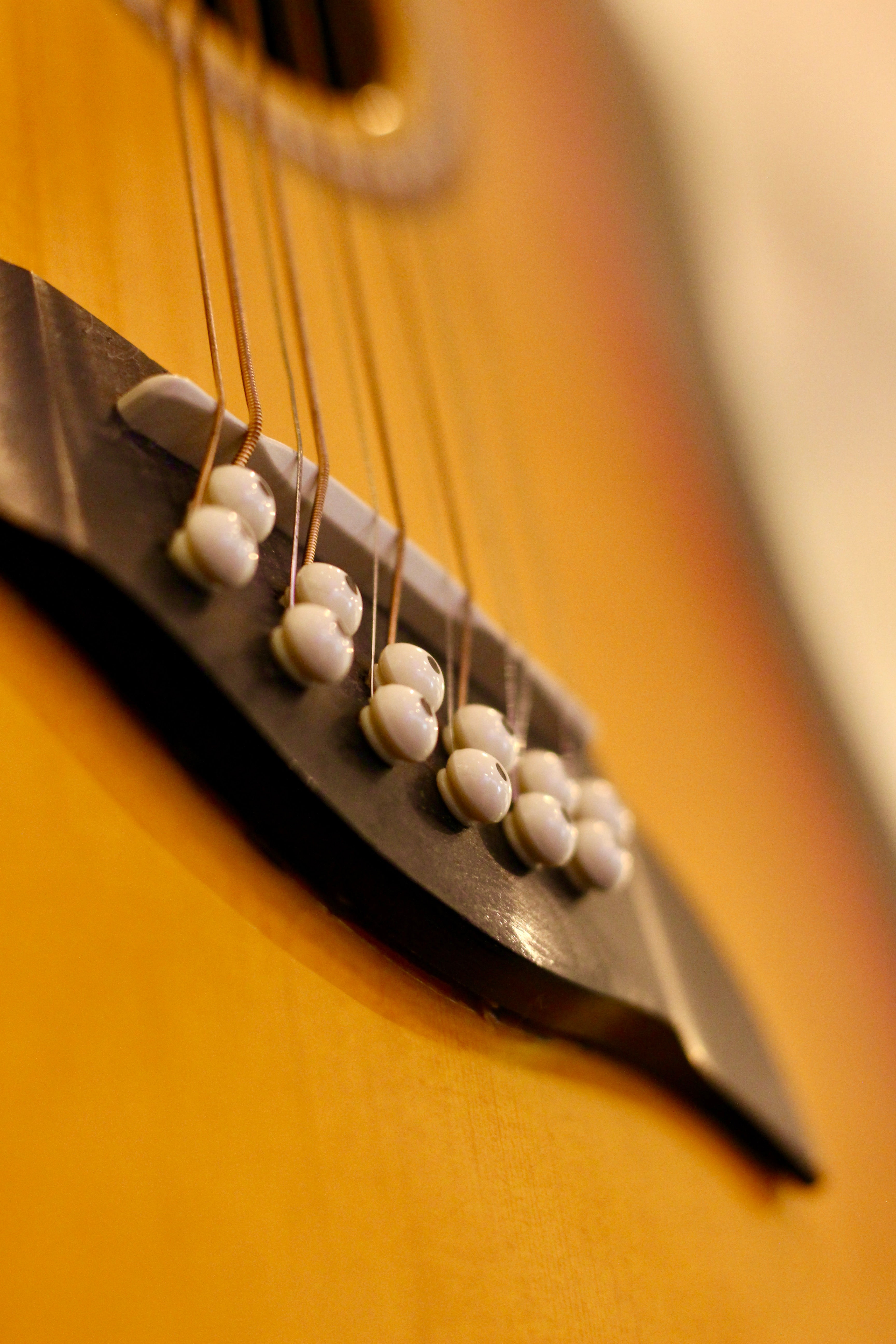 Oscar Schmidt 12-String Acoustic Guitar