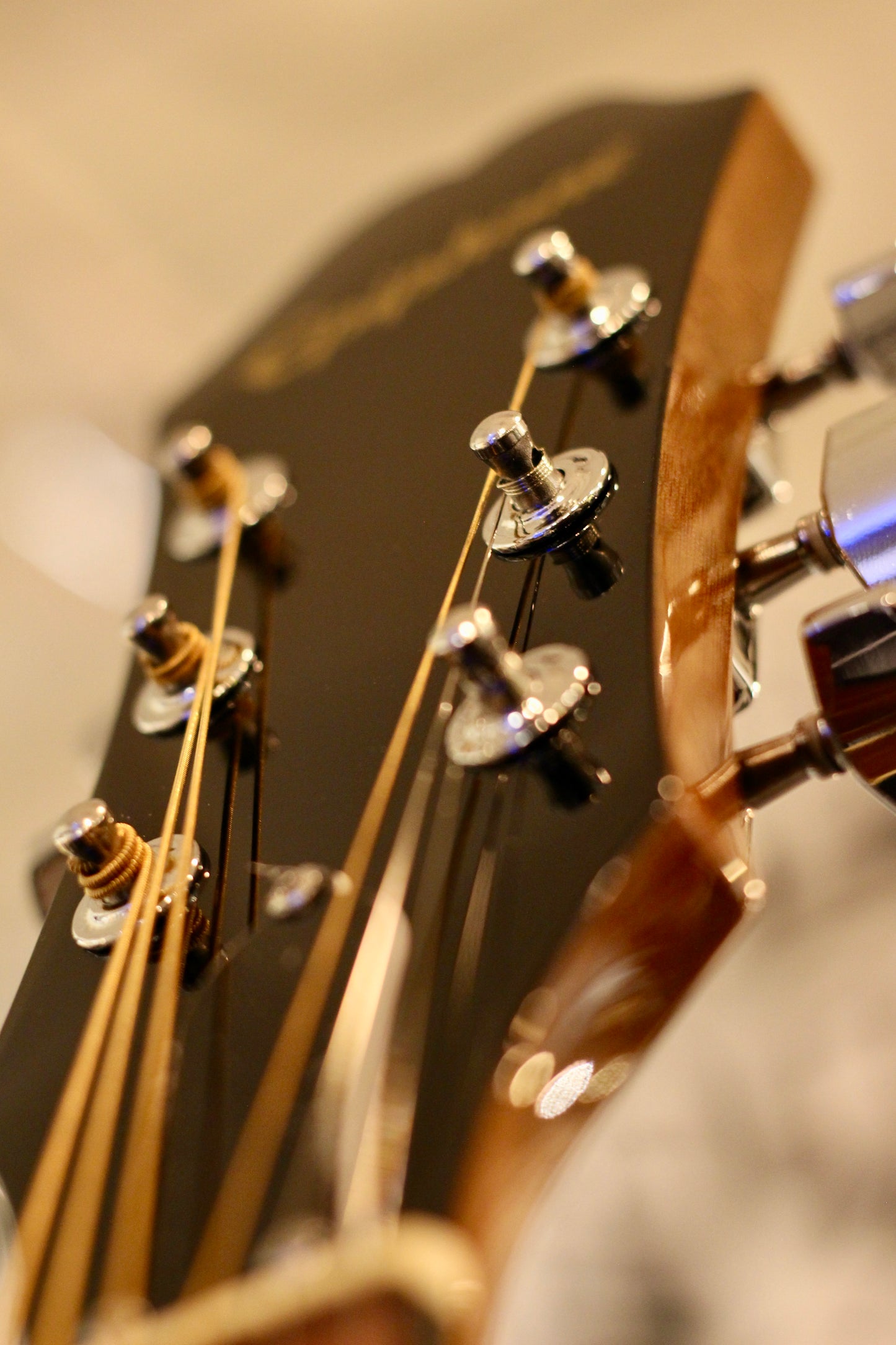 Epiphone Songmaker DR-100 Acoustic Guitar - Vintage Sunburst