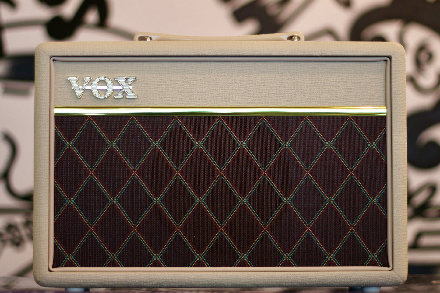 VOX Special Edition Pathfinder 10 Amplifier