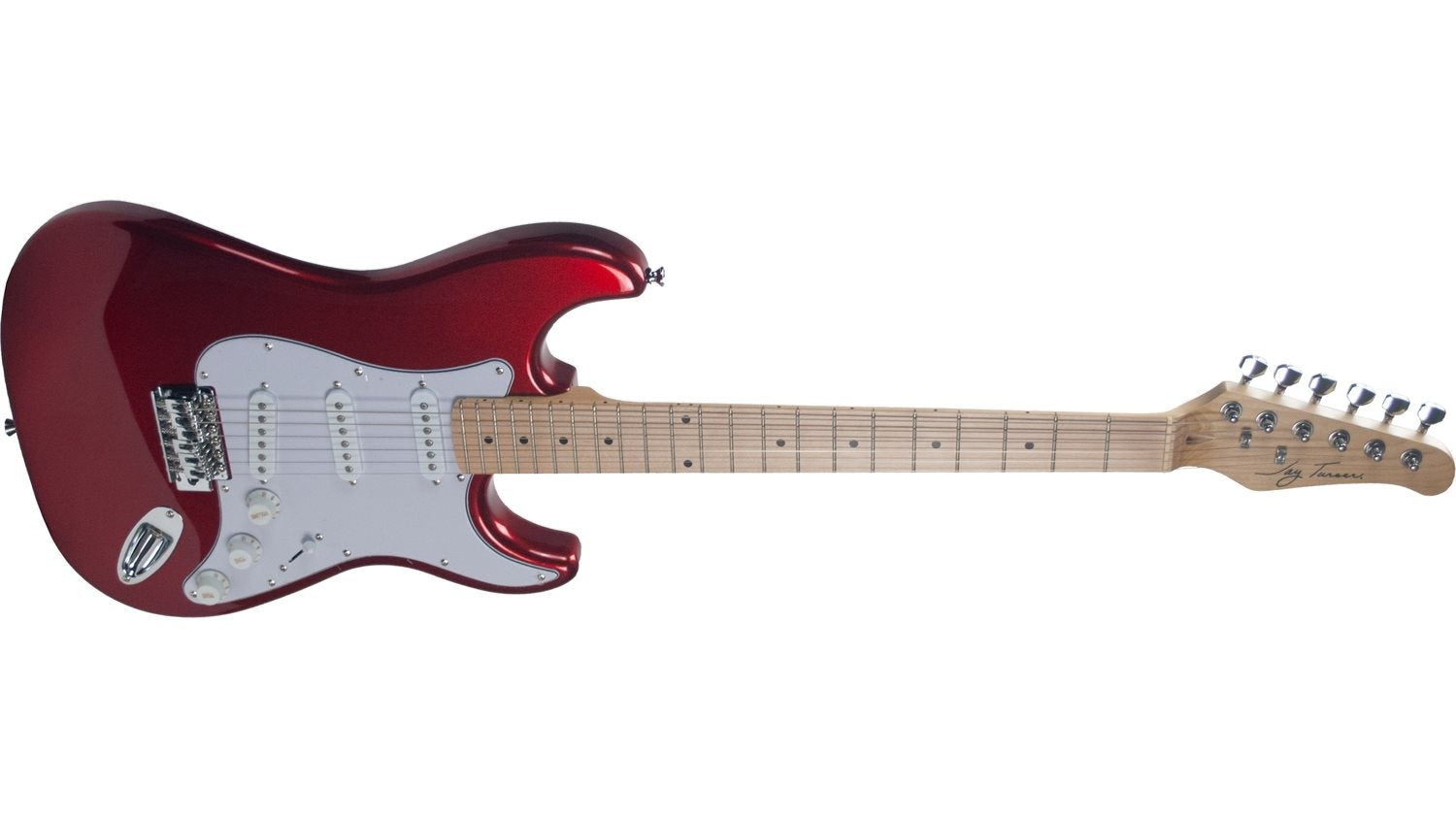 Jay Turser JT-100 Electric Guitar