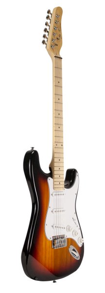 Jay Turser JT-100 Electric Guitar
