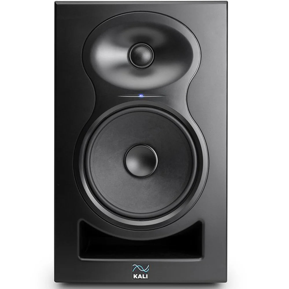 MM-6 - Mammoth 6.5β 80W Multimedia Speaker (Single)
