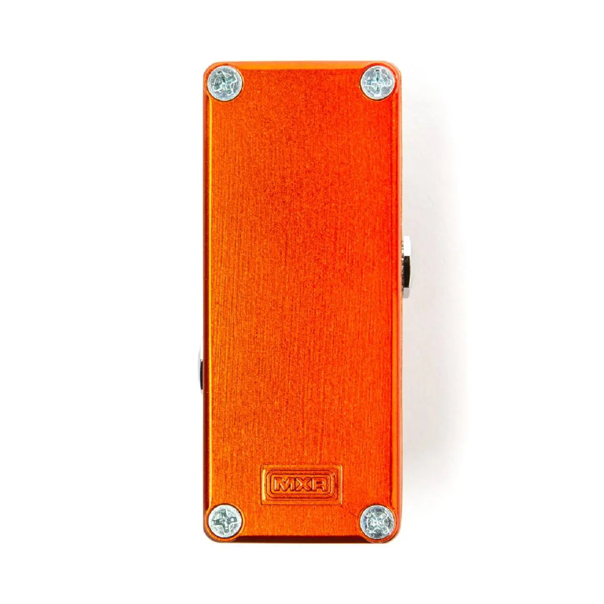 Dunlop M279 MXR Deep Phase Pedal