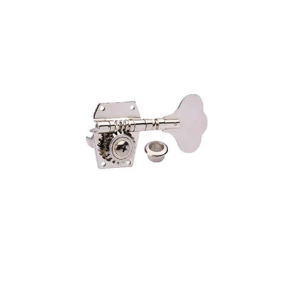 Solutions Machine Heads (SMH B22Co)