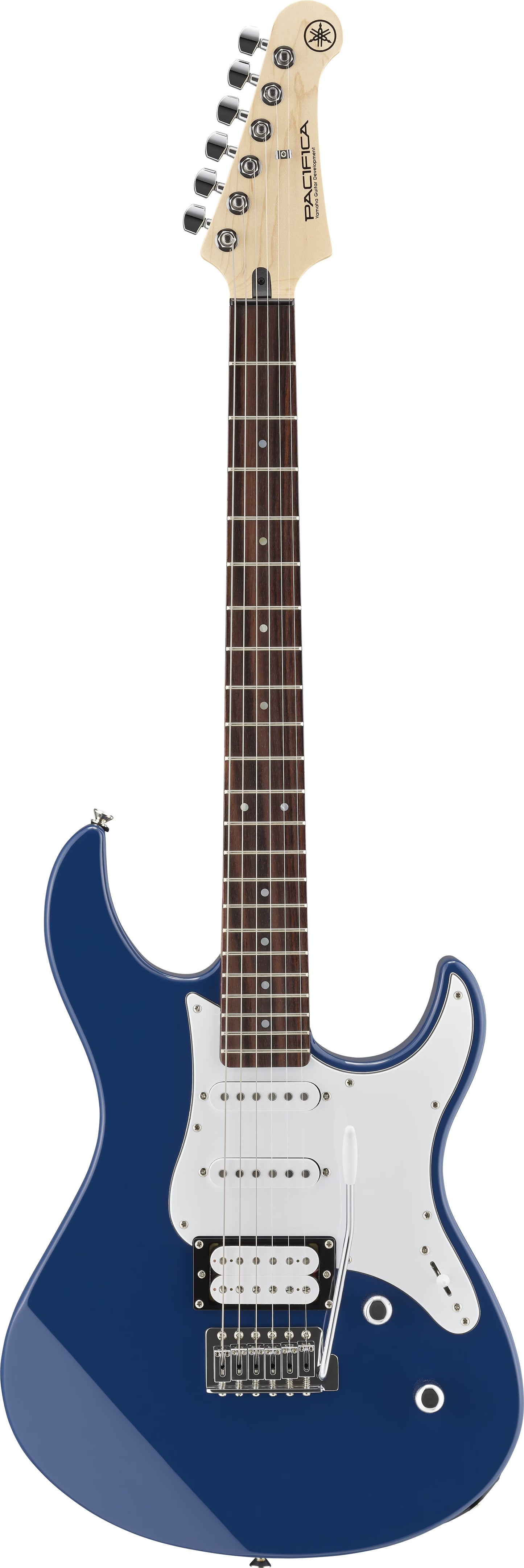 Yamaha Pacifica PAC112V Electric Guitar