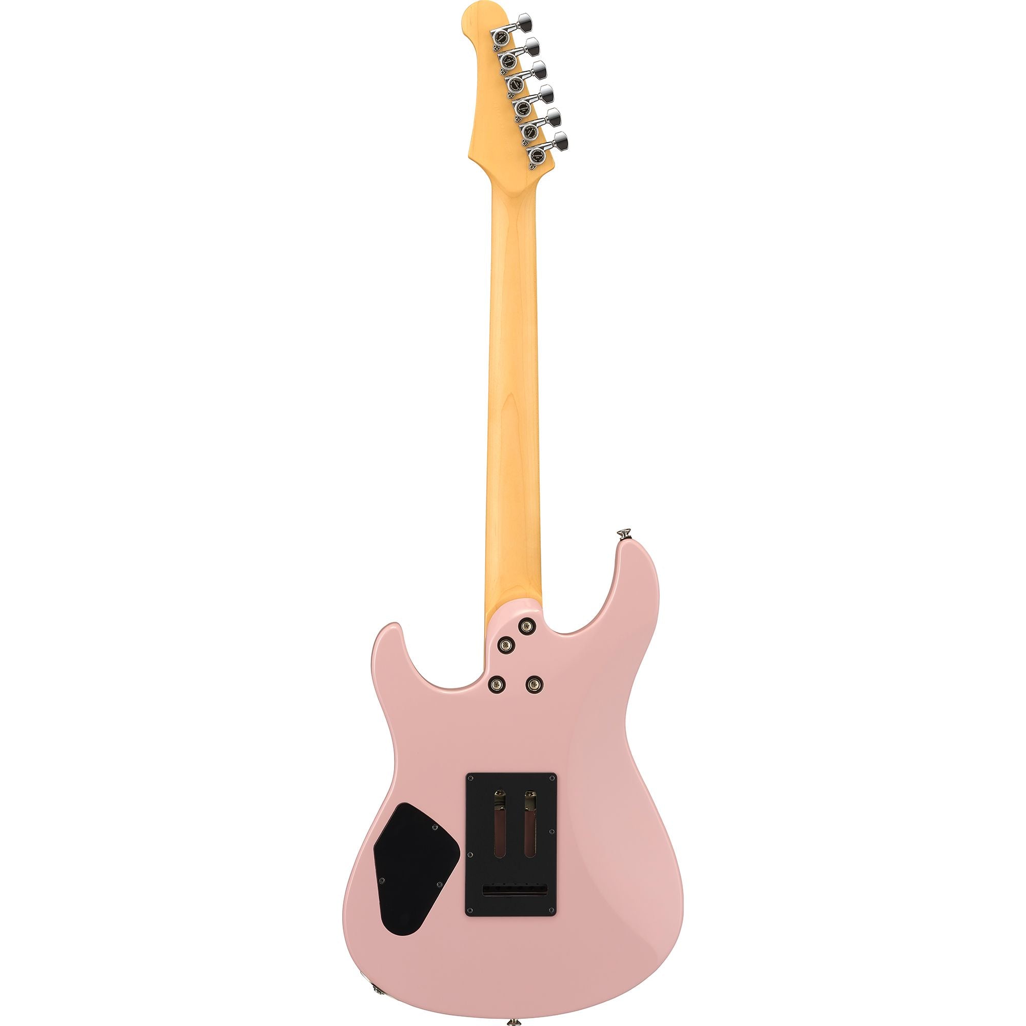 Yamaha Pacifica Standard Plus 12 Electric Guitar