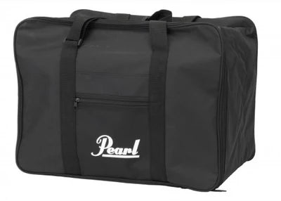 Acme Graphic Primero Cajon w/Bag