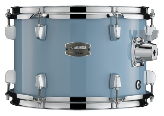 Yamaha - Rydeen 5-Piece Drum Kit (22,10,12,16,SD) with Hardware