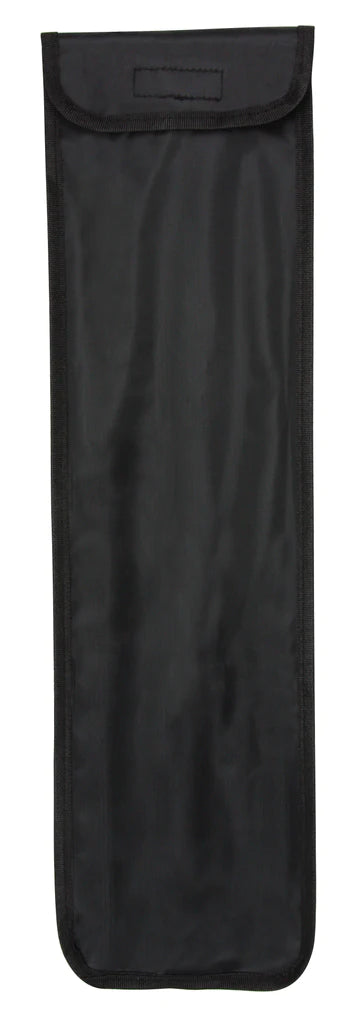 Strukture Deluxe 3-Part Folding Music Stand w/Bag