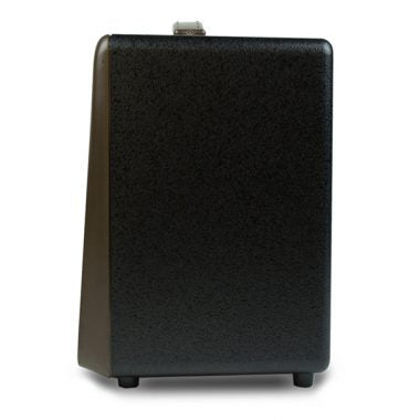 Vox VX50-AG Acoustic Guitar Amplifier - OPEN BOX DEMO