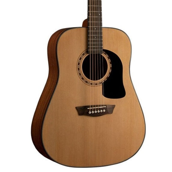 FOR RENT: Washburn AD5K | Daily, Weekly, Monthly
