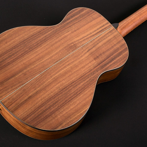 Washburn COMFORT G-MINI 55 KOA