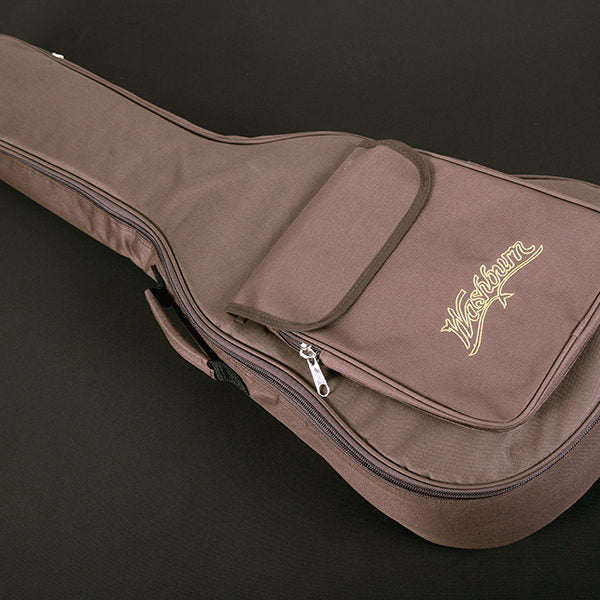 Washburn COMFORT G-MINI 55 KOA
