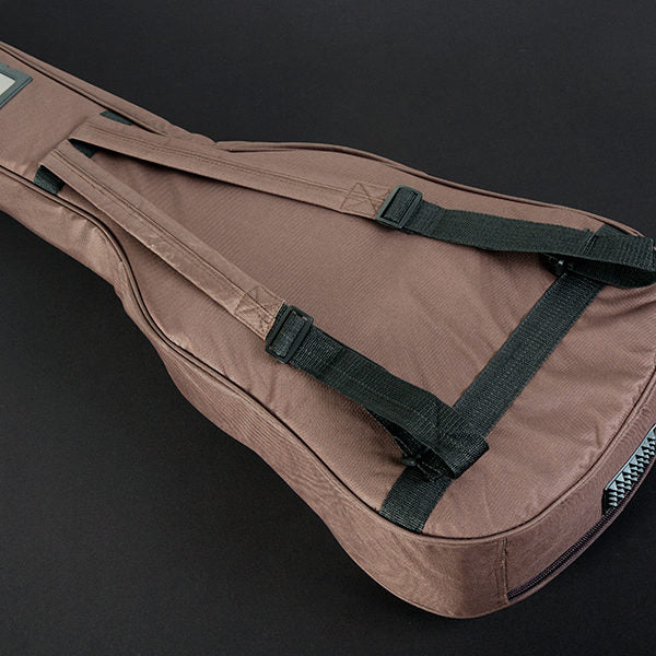 Washburn COMFORT G-MINI 55 KOA