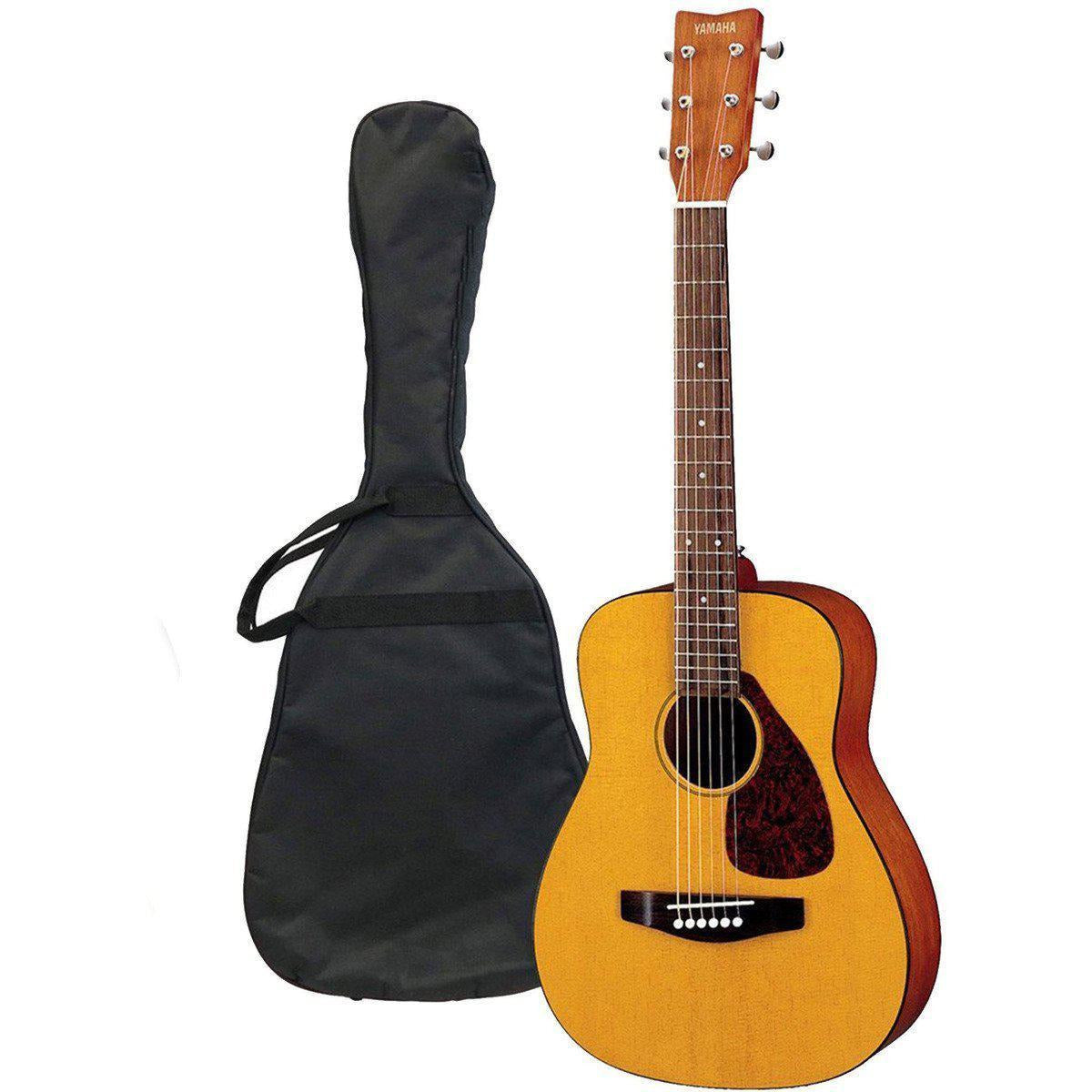 Yamaha FG-JR1