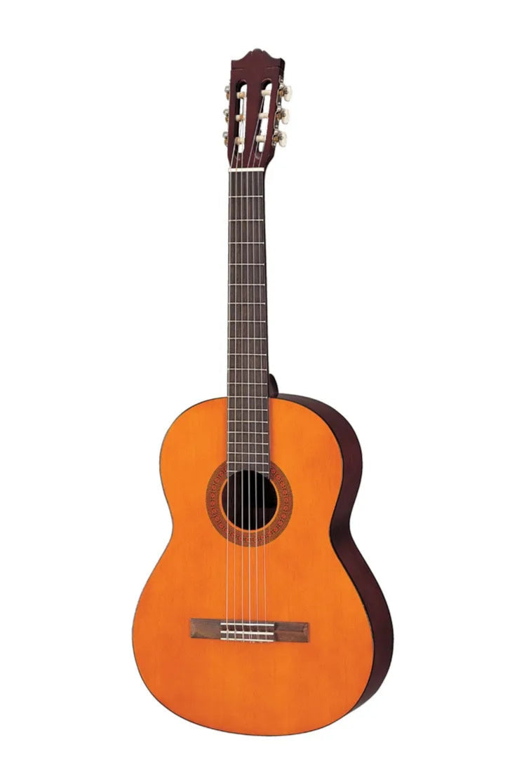 Yamaha C40 Classical Guitar