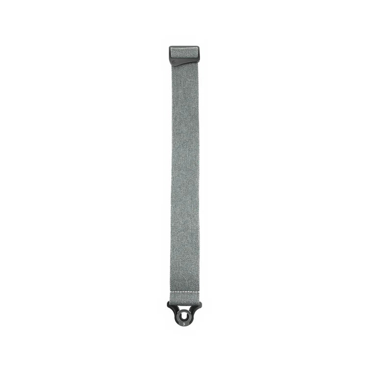 D'Addario Auto Lock Guitar Straps