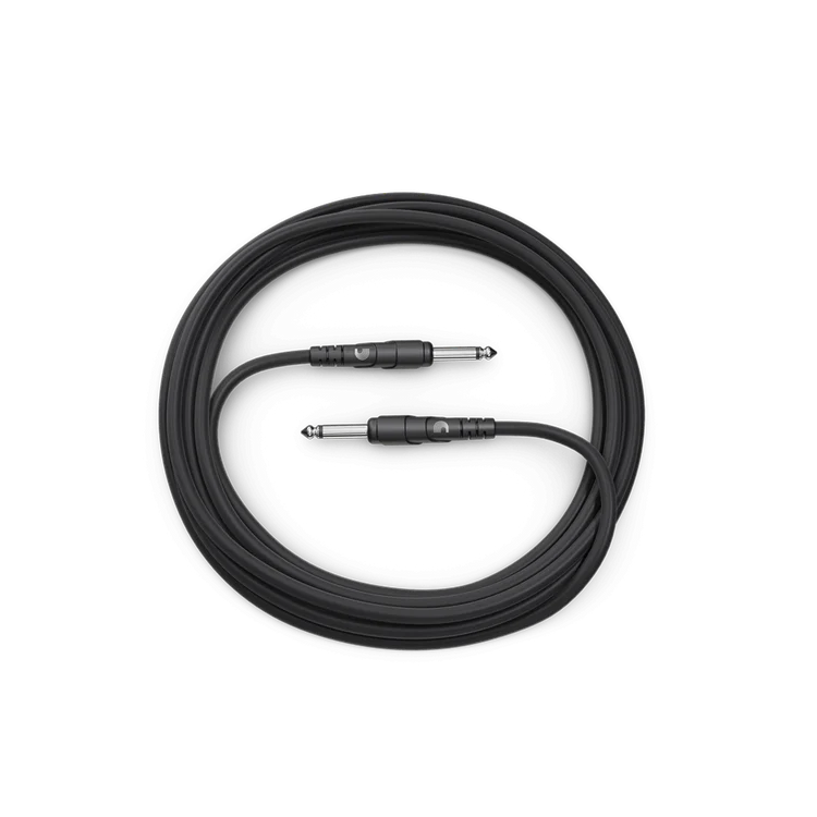 D'Addario Classic Series Instrument Cables