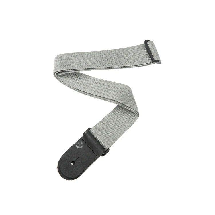 D'Addario Polypro Guitar Strap